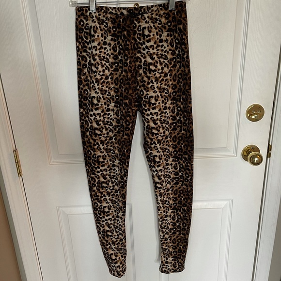 Leggings - Picture 3 of 4